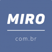 (c) Miro.com.br